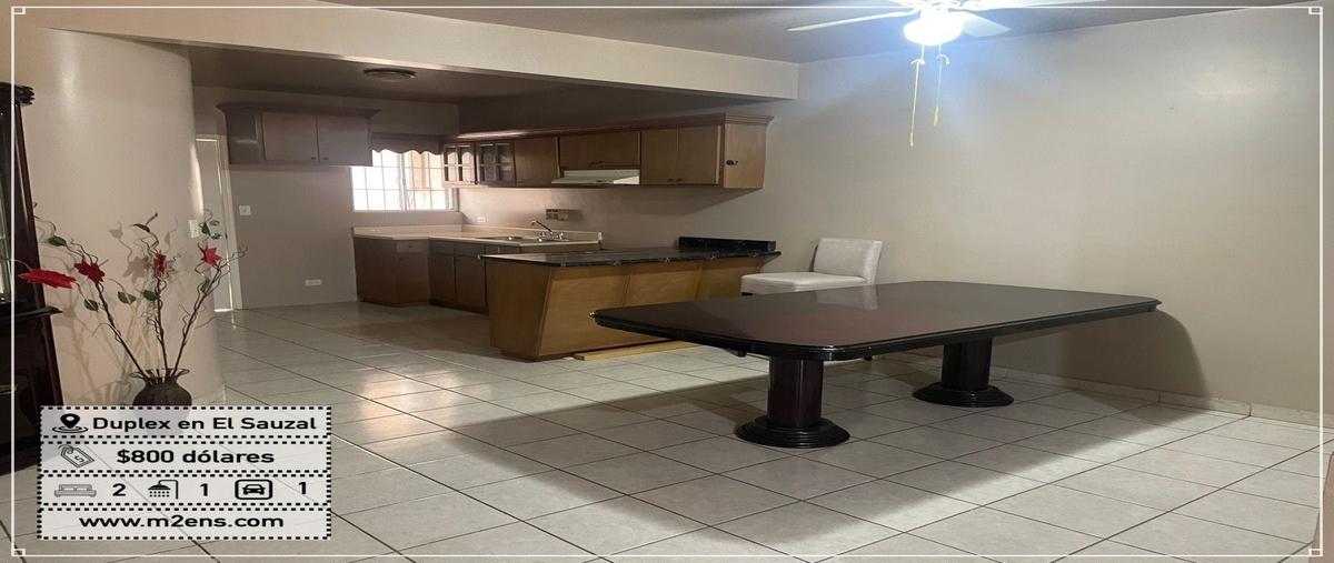 Foto de casa en renta en playa del socorro , el sauzal, ensenada, baja california, 16608961 No. 03