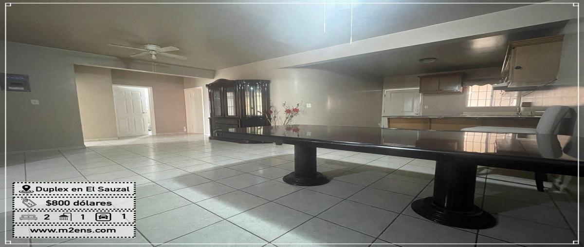 Foto de casa en renta en playa del socorro , el sauzal, ensenada, baja california, 16608961 No. 04