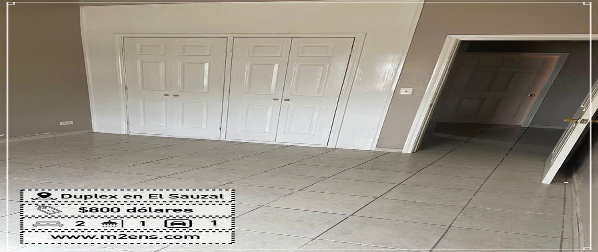 Foto de casa en renta en playa del socorro , el sauzal, ensenada, baja california, 16608961 No. 05