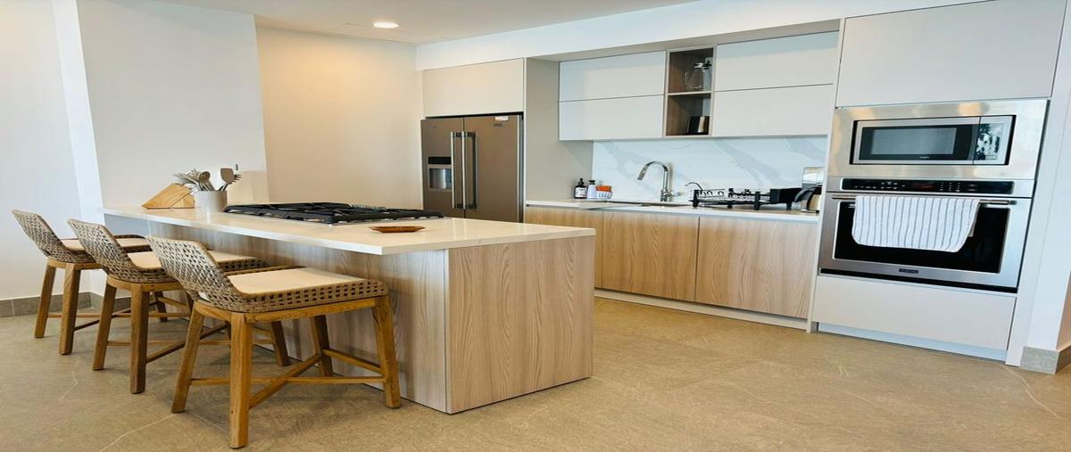 Foto de departamento en renta en playa destiladeras 4, san vicente del mar, bahía de banderas, nayarit, 0 No. 05