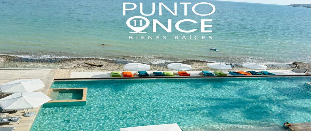 Foto de departamento en renta en playa destiladeras , bucerías centro, bahía de banderas, nayarit, 0 No. 04