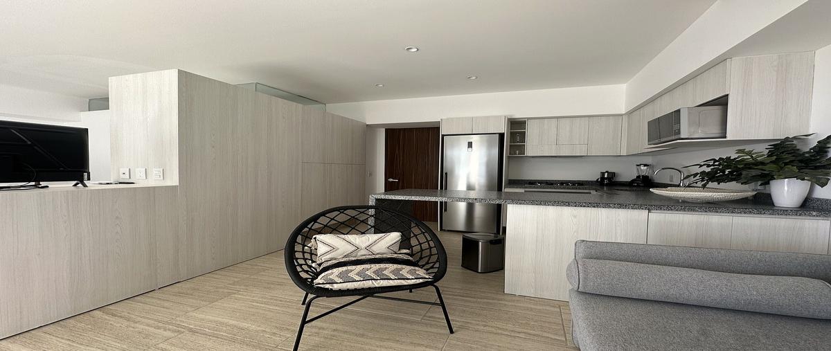 Foto de departamento en playa destiladeras , bucerías centro, bahía de banderas, nayarit, 0 foto 01 Foto de departamento en renta en playa destiladeras , bucerías centro, bahía de banderas, nayarit, 0 No. 01