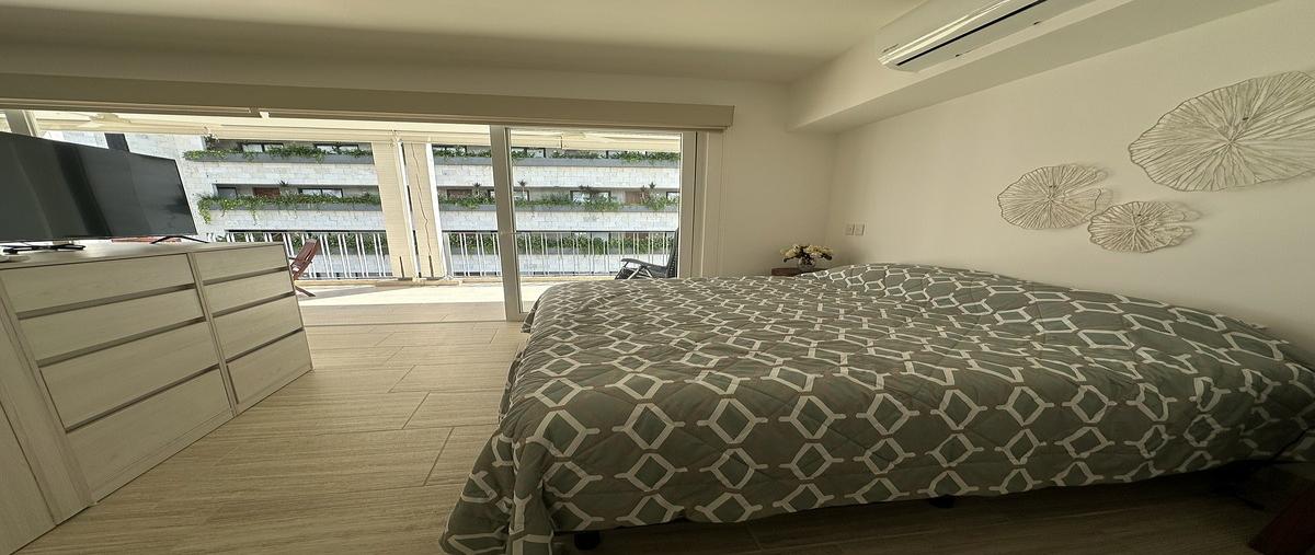 Foto de departamento en playa destiladeras , bucerías centro, bahía de banderas, nayarit, 30668923 foto 02 Foto de departamento en renta en playa destiladeras , bucerías centro, bahía de banderas, nayarit, 30668923 No. 02