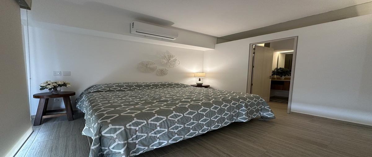 Foto de departamento en playa destiladeras , bucerías centro, bahía de banderas, nayarit, 30668923 foto 04 Foto de departamento en renta en playa destiladeras , bucerías centro, bahía de banderas, nayarit, 30668923 No. 04