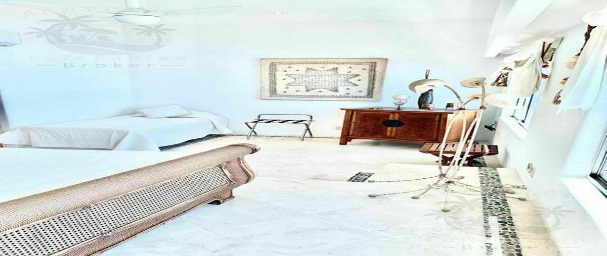 Foto de departamento en venta en  , playa diamante, acapulco de juárez, guerrero, 20415206 No. 05