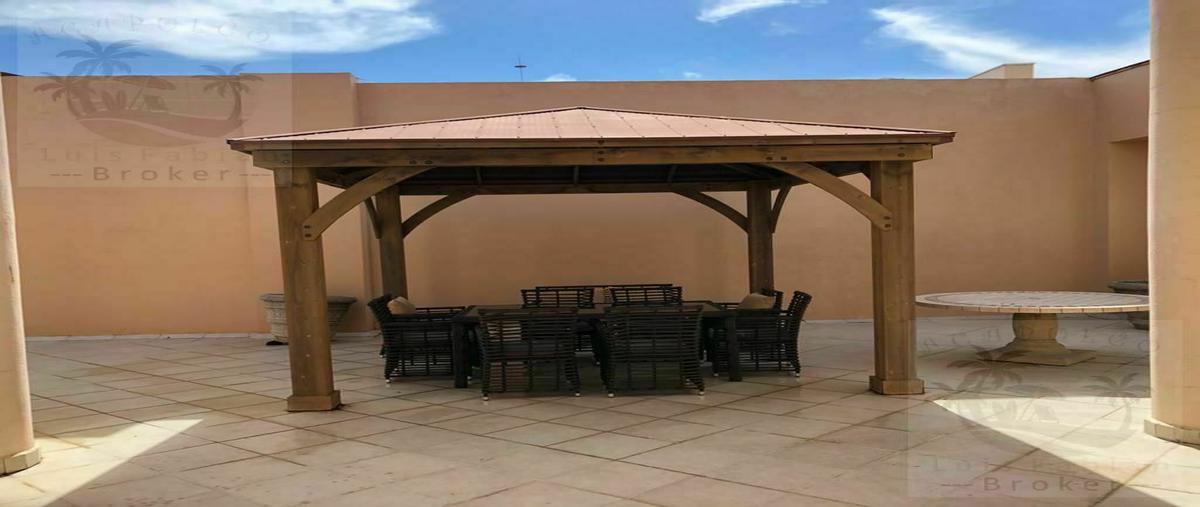 Foto de departamento en venta en  , playa diamante, acapulco de juárez, guerrero, 20415214 No. 04