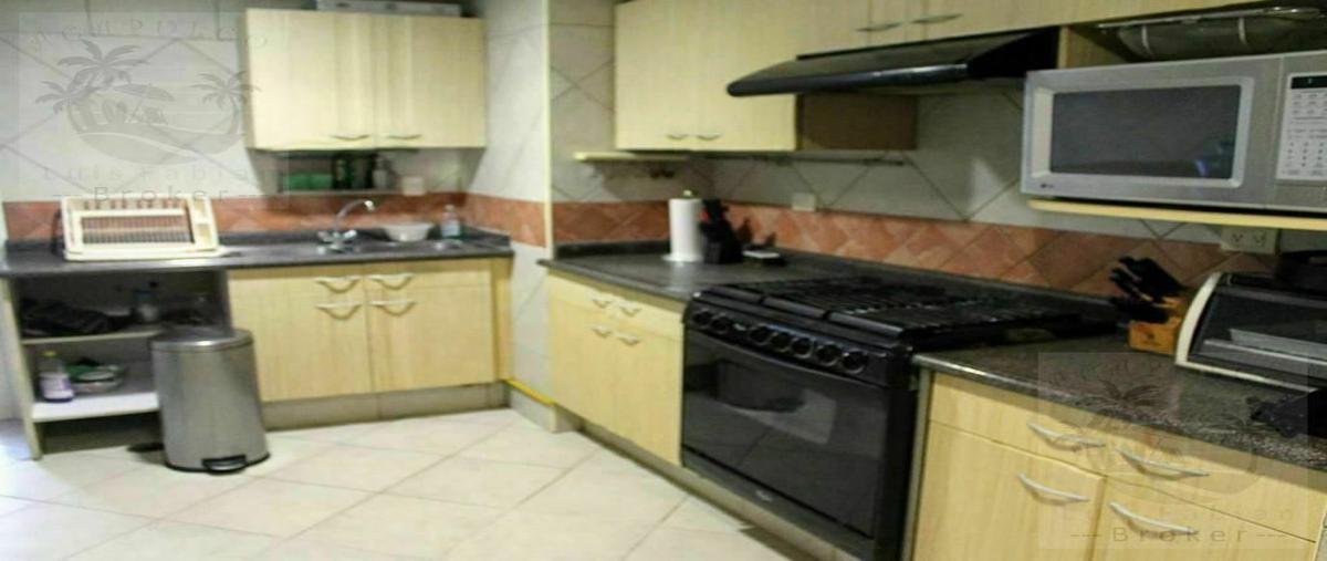Foto de departamento en , playa diamante, acapulco de juárez, guerrero, 0 foto 03 Foto de departamento en venta en , playa diamante, acapulco de juárez, guerrero, 0 No. 03