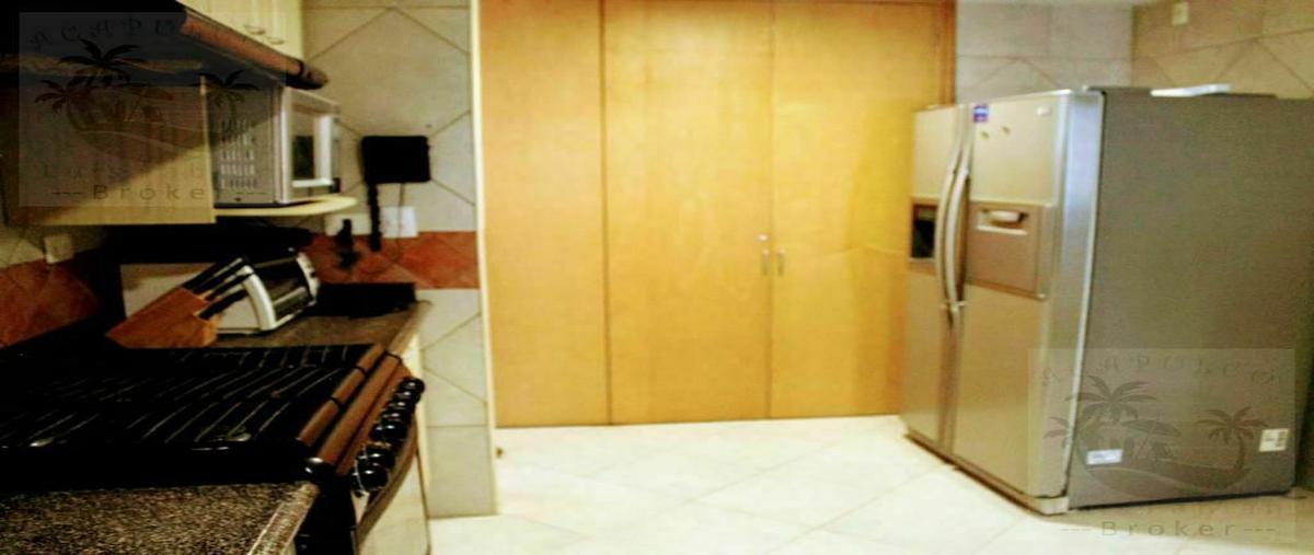 Foto de departamento en , playa diamante, acapulco de juárez, guerrero, 20415218 foto 04 Foto de departamento en venta en , playa diamante, acapulco de juárez, guerrero, 20415218 No. 04