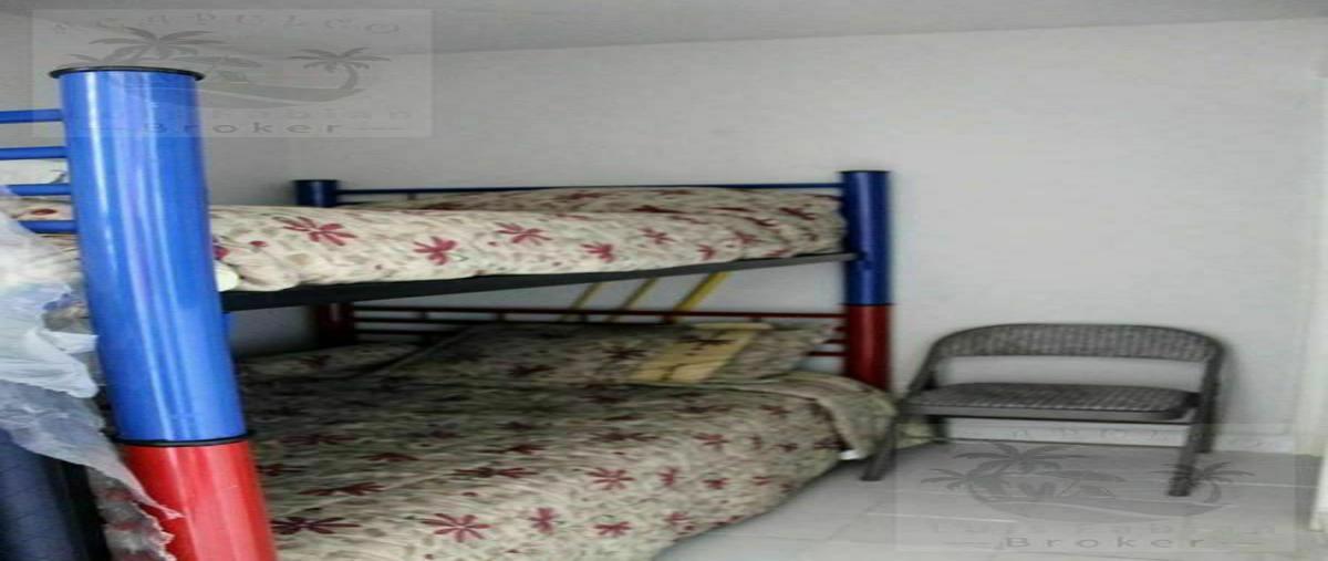 Foto de departamento en , playa diamante, acapulco de juárez, guerrero, 20415218 foto 05 Foto de departamento en venta en , playa diamante, acapulco de juárez, guerrero, 20415218 No. 05