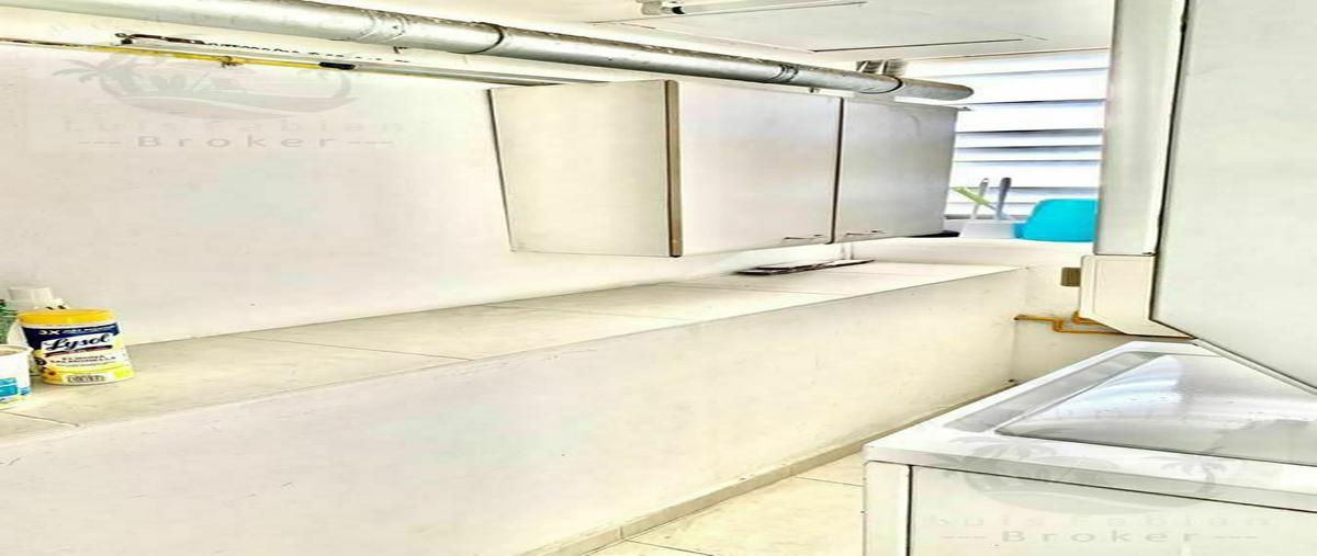 Foto de departamento en venta en  , playa diamante, acapulco de juárez, guerrero, 20415222 No. 04