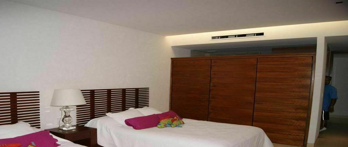 Foto de departamento en venta en  , playa diamante, acapulco de juárez, guerrero, 20437333 No. 05