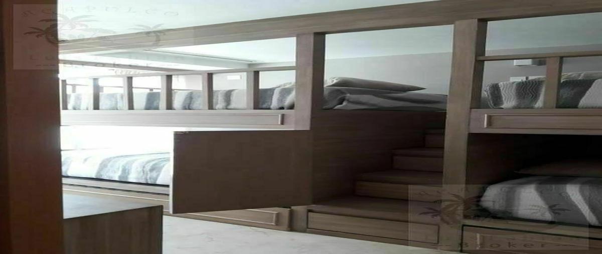 Foto de departamento en , playa diamante, acapulco de juárez, guerrero, 0 foto 02 Foto de departamento en venta en , playa diamante, acapulco de juárez, guerrero, 0 No. 02