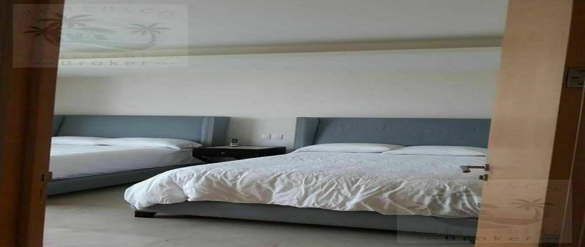 Foto de departamento en , playa diamante, acapulco de juárez, guerrero, 0 foto 04 Foto de departamento en venta en , playa diamante, acapulco de juárez, guerrero, 0 No. 04