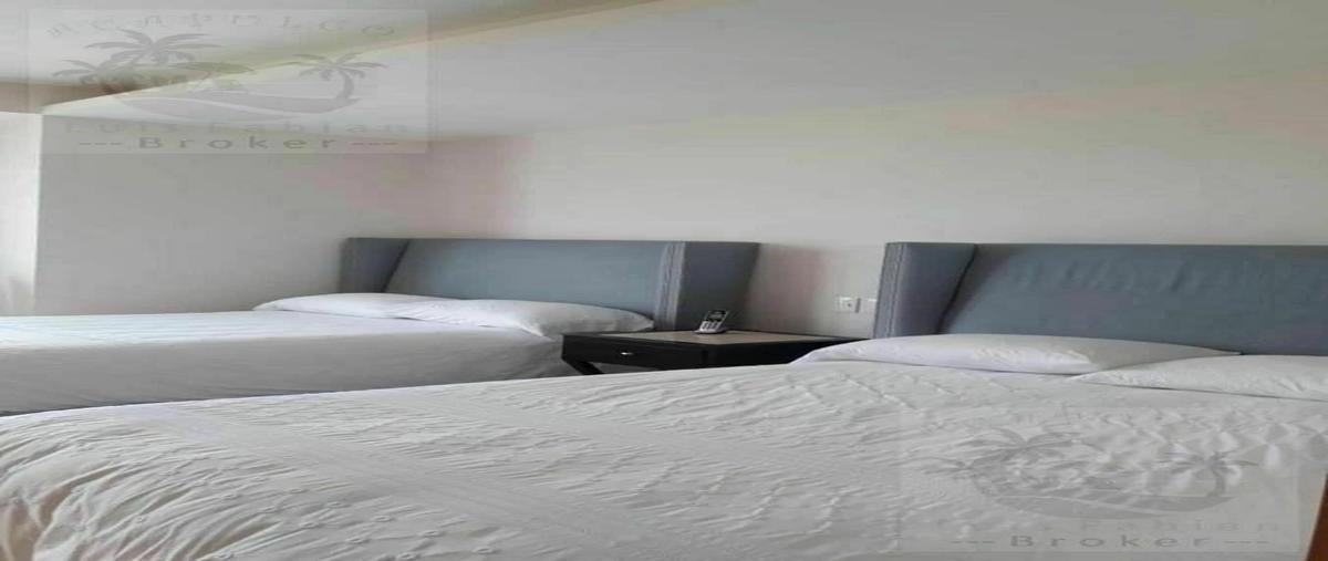 Foto de departamento en , playa diamante, acapulco de juárez, guerrero, 0 foto 05 Foto de departamento en venta en , playa diamante, acapulco de juárez, guerrero, 0 No. 05
