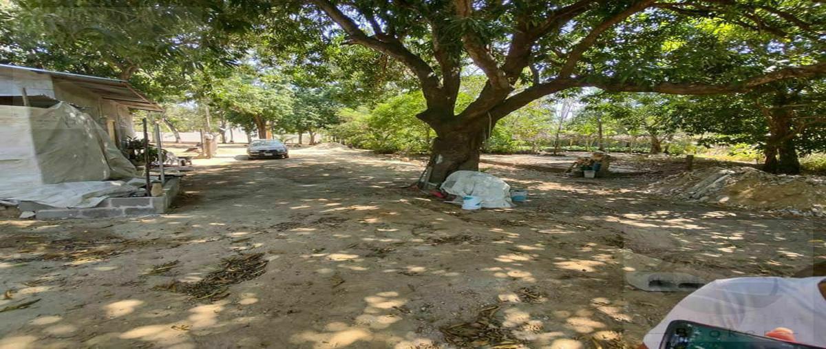 Foto de terreno habitacional en venta en  , playa diamante, acapulco de juárez, guerrero, 0 No. 05