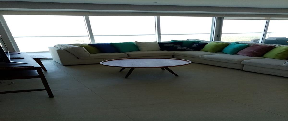 Foto de departamento en venta en  , playa diamante, acapulco de juárez, guerrero, 23859408 No. 03