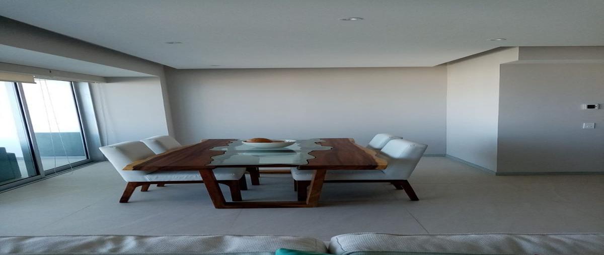 Foto de departamento en venta en  , playa diamante, acapulco de juárez, guerrero, 23859408 No. 04