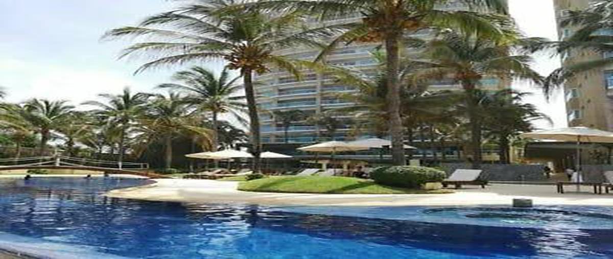 Foto de departamento en , playa diamante, acapulco de juárez, guerrero, 0 foto 01 Foto de departamento en venta en , playa diamante, acapulco de juárez, guerrero, 0 No. 01