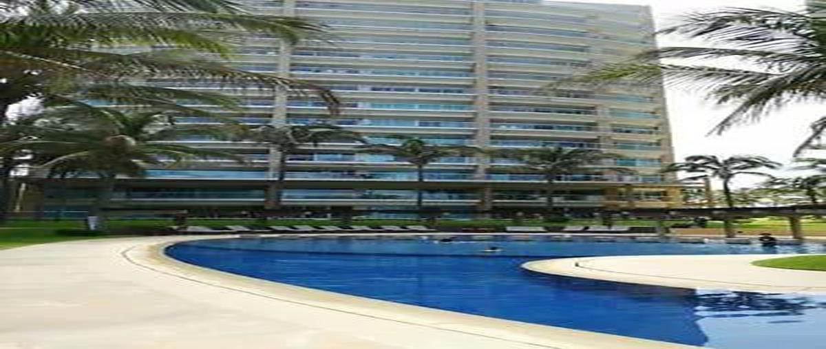 Foto de departamento en , playa diamante, acapulco de juárez, guerrero, 0 foto 02 Foto de departamento en venta en , playa diamante, acapulco de juárez, guerrero, 0 No. 02