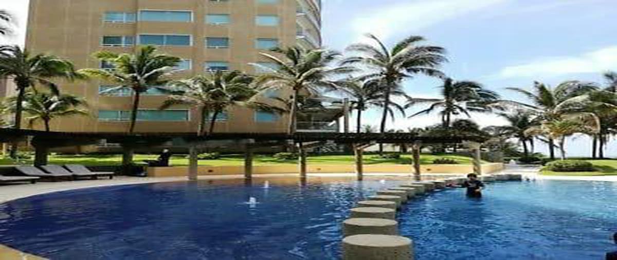 Foto de departamento en , playa diamante, acapulco de juárez, guerrero, 0 foto 03 Foto de departamento en venta en , playa diamante, acapulco de juárez, guerrero, 0 No. 03