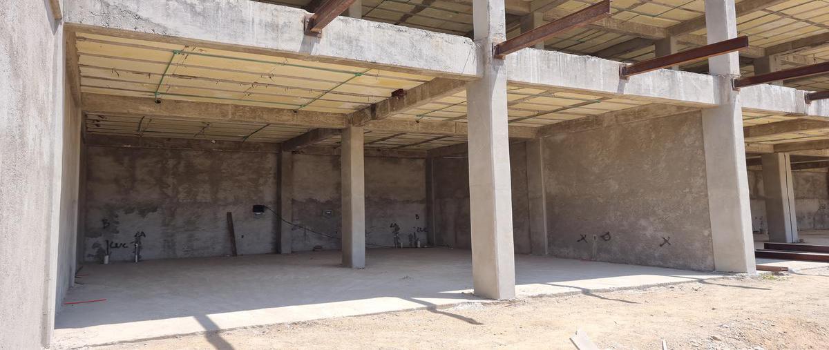 Foto de local en renta en  , playa diamante, acapulco de juárez, guerrero, 0 No. 04