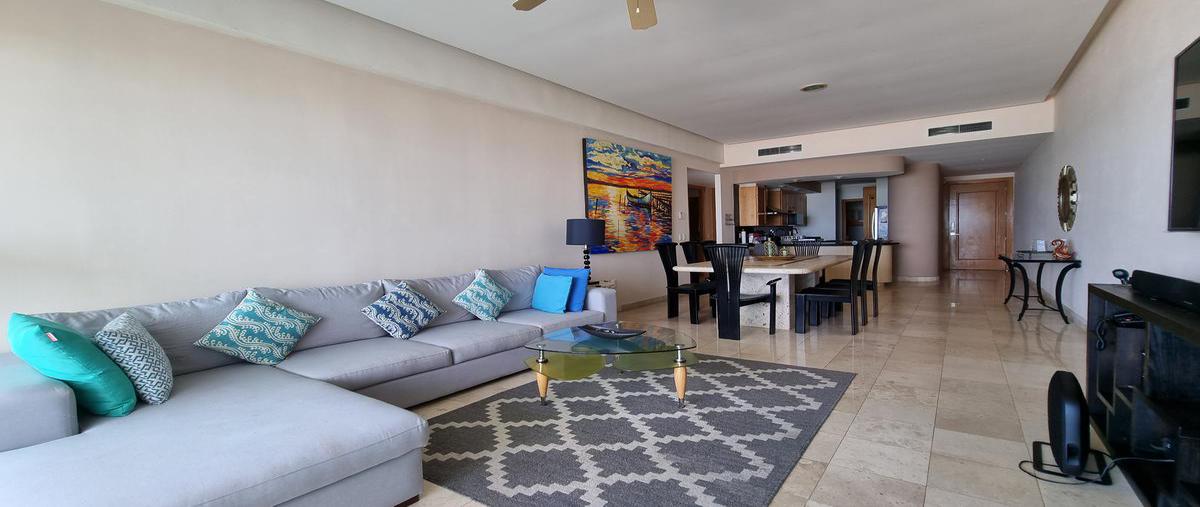 Foto de departamento en renta en  , playa diamante, acapulco de juárez, guerrero, 0 No. 05