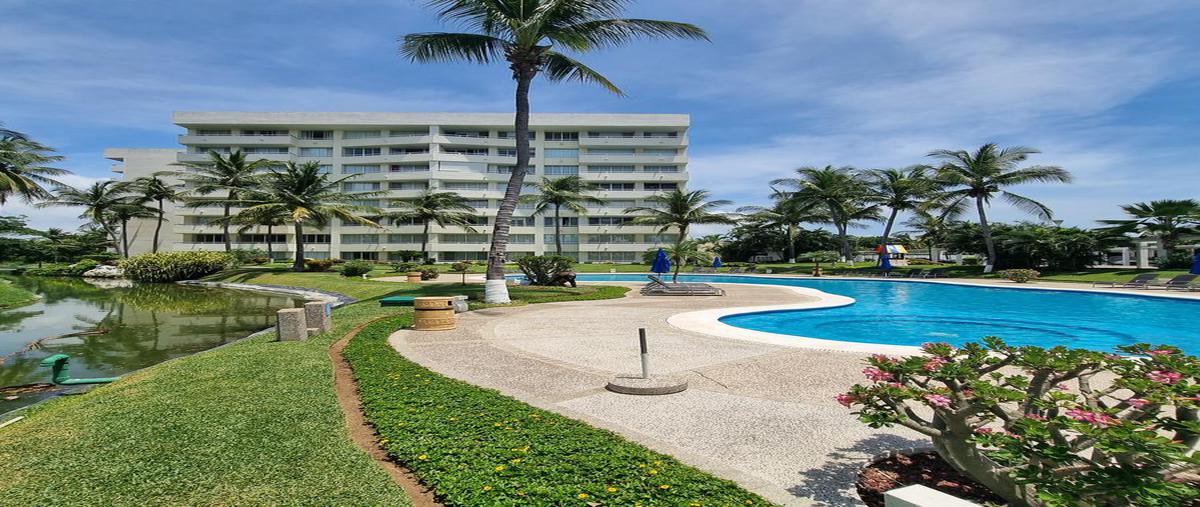 Foto de departamento en , playa diamante, acapulco de juárez, guerrero, 0 foto 05 Foto de departamento en venta en , playa diamante, acapulco de juárez, guerrero, 0 No. 05