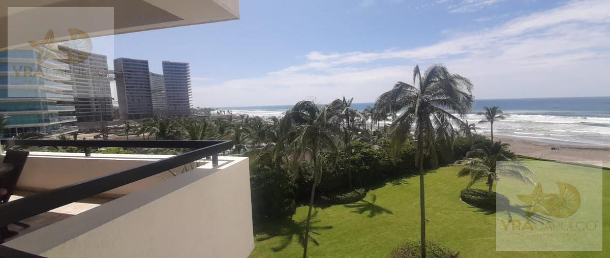 Foto de departamento en , playa diamante, acapulco de juárez, guerrero, 25515189 foto 01 Foto de departamento en renta en , playa diamante, acapulco de juárez, guerrero, 25515189 No. 01