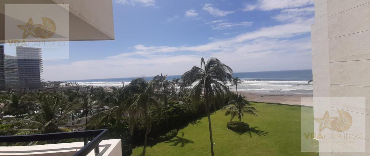 Foto de departamento en , playa diamante, acapulco de juárez, guerrero, 0 foto 02 Foto de departamento en renta en , playa diamante, acapulco de juárez, guerrero, 0 No. 02