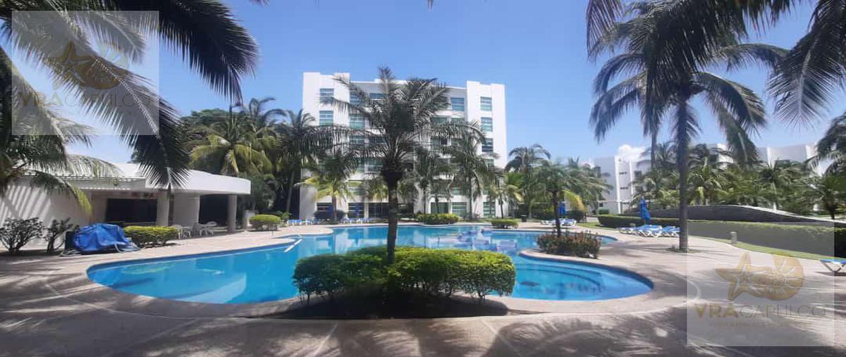 Foto de departamento en , playa diamante, acapulco de juárez, guerrero, 0 foto 01 Foto de departamento en renta en , playa diamante, acapulco de juárez, guerrero, 0 No. 01