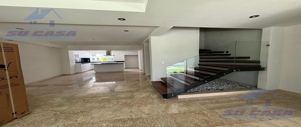 Foto de casa en venta en  , playa diamante, acapulco de juárez, guerrero, 25605813 No. 03
