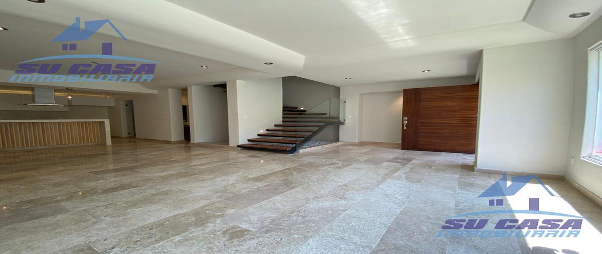 Foto de casa en venta en  , playa diamante, acapulco de juárez, guerrero, 25605813 No. 04
