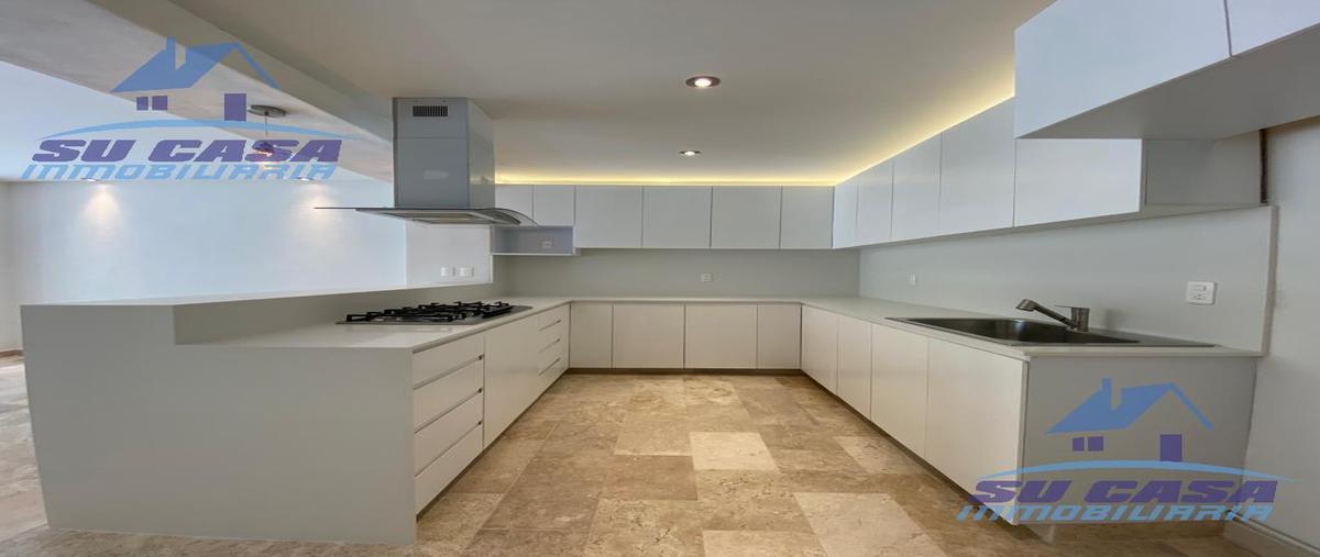 Foto de casa en venta en  , playa diamante, acapulco de juárez, guerrero, 25605813 No. 05