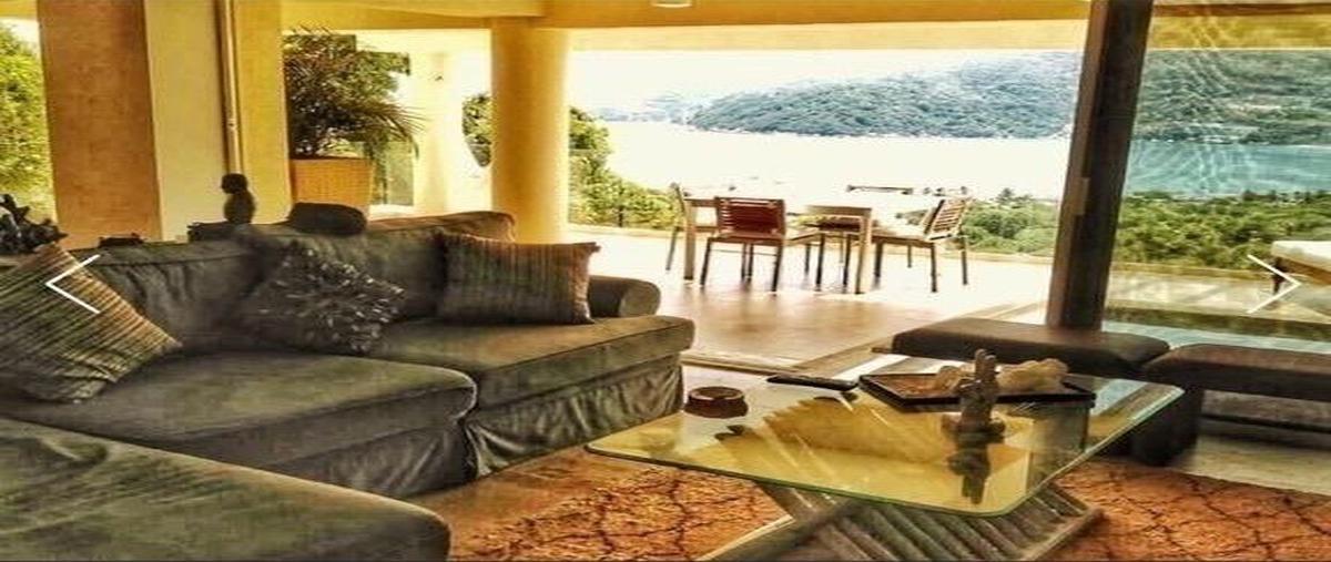 Foto de departamento en , playa diamante, acapulco de juárez, guerrero, 25811970 foto 05 Foto de departamento en venta en , playa diamante, acapulco de juárez, guerrero, 25811970 No. 05
