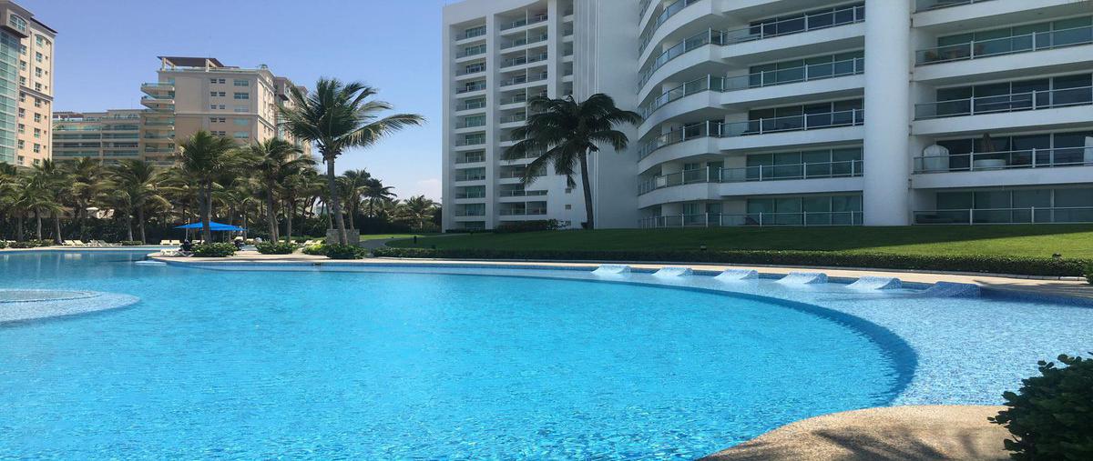 Foto de departamento en renta en  , playa diamante, acapulco de juárez, guerrero, 0 No. 04