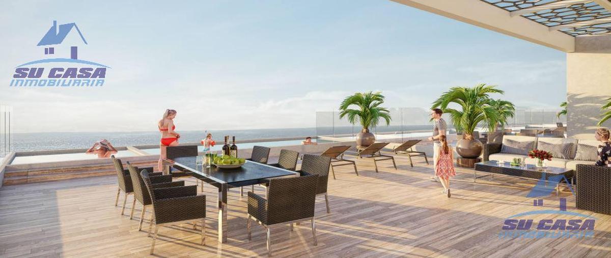 Foto de departamento en venta en  , playa diamante, acapulco de juárez, guerrero, 26768034 No. 04