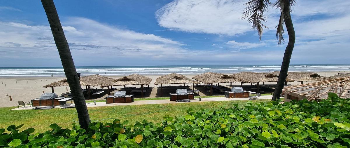 Foto de departamento en renta en  , playa diamante, acapulco de juárez, guerrero, 0 No. 05