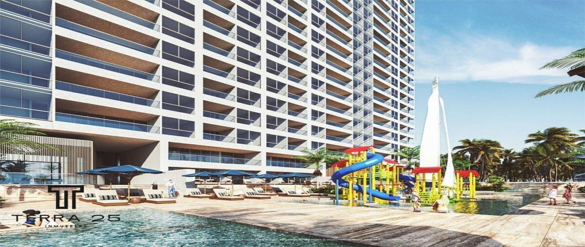 Foto de departamento en , playa diamante, acapulco de juárez, guerrero, 26958500 foto 01 Foto de departamento en venta en , playa diamante, acapulco de juárez, guerrero, 26958500 No. 01