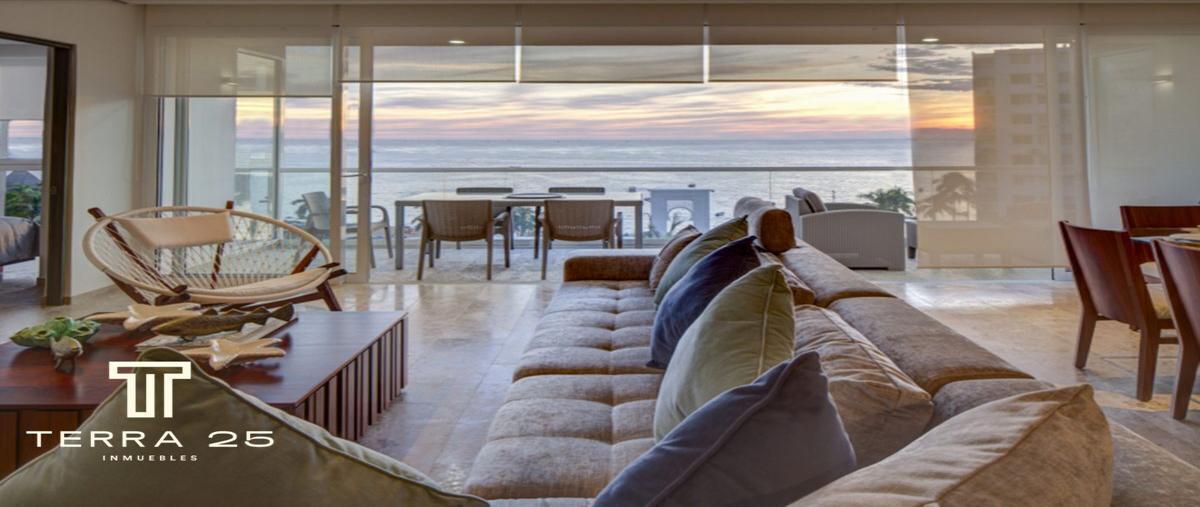 Foto de departamento en , playa diamante, acapulco de juárez, guerrero, 26958500 foto 02 Foto de departamento en venta en , playa diamante, acapulco de juárez, guerrero, 26958500 No. 02