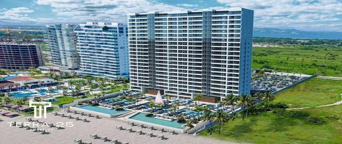 Foto de departamento en , playa diamante, acapulco de juárez, guerrero, 26958500 foto 03 Foto de departamento en venta en , playa diamante, acapulco de juárez, guerrero, 26958500 No. 03