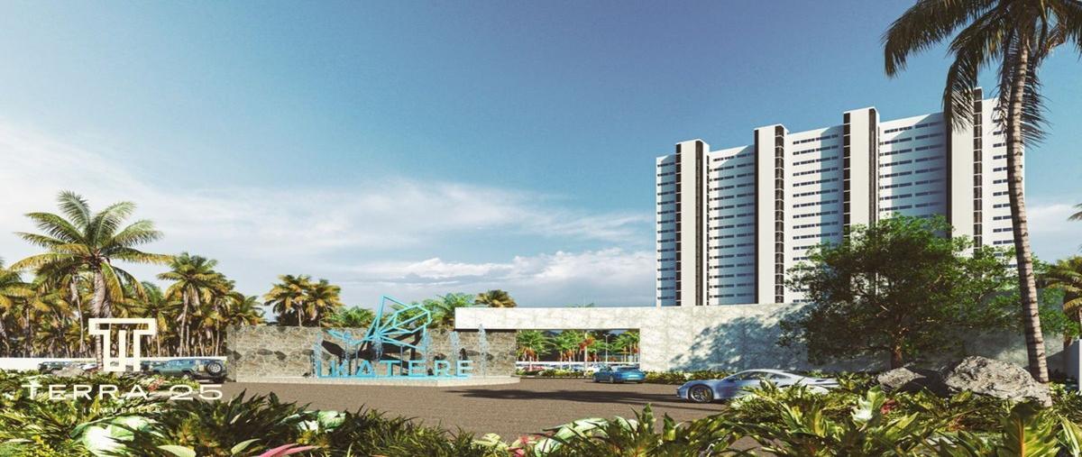 Foto de departamento en , playa diamante, acapulco de juárez, guerrero, 26958500 foto 04 Foto de departamento en venta en , playa diamante, acapulco de juárez, guerrero, 26958500 No. 04