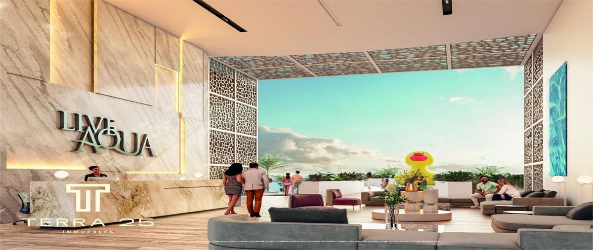 Foto de departamento en venta en  , playa diamante, acapulco de juárez, guerrero, 26958502 No. 03