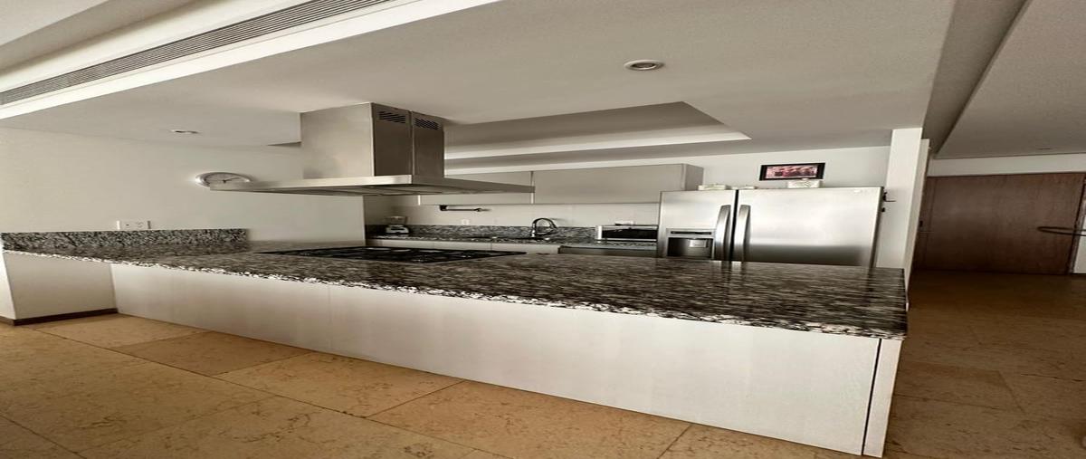 Foto de departamento en , playa diamante, acapulco de juárez, guerrero, 0 foto 05 Foto de departamento en venta en , playa diamante, acapulco de juárez, guerrero, 0 No. 05