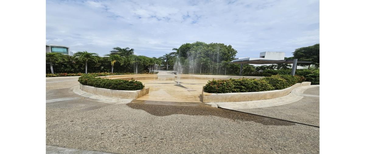 Foto de casa en venta en  , playa diamante, acapulco de juárez, guerrero, 0 No. 03