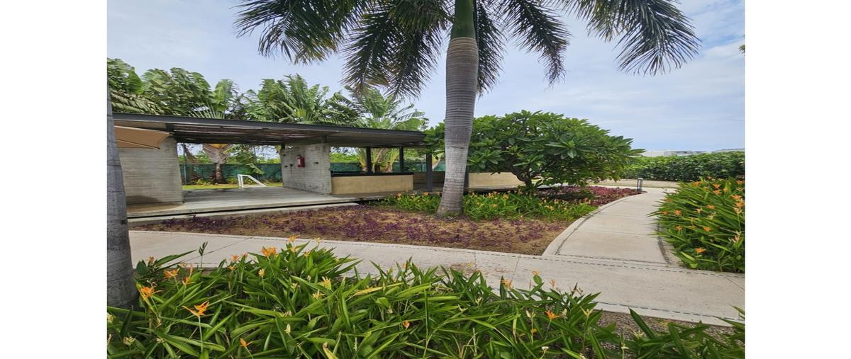 Foto de casa en venta en  , playa diamante, acapulco de juárez, guerrero, 0 No. 04
