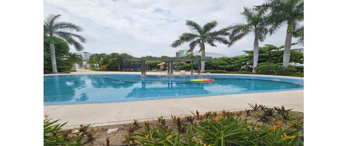 Foto de casa en venta en  , playa diamante, acapulco de juárez, guerrero, 0 No. 05