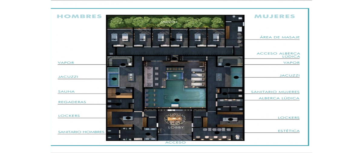 Foto de departamento en venta en  , playa diamante, acapulco de juárez, guerrero, 27191449 No. 04