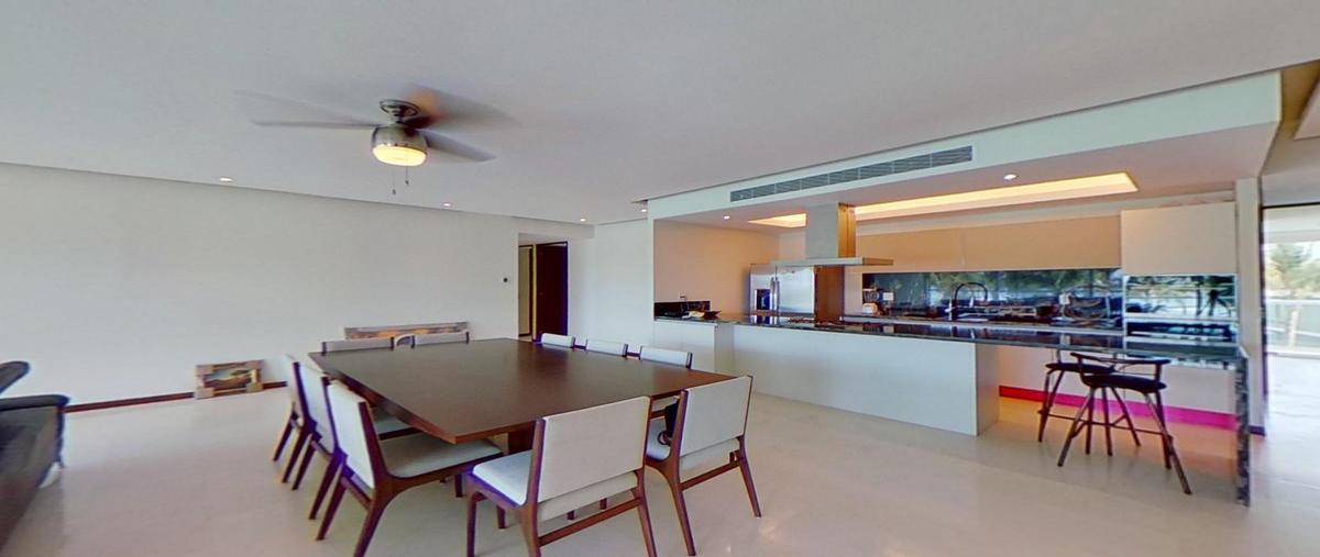 Foto de departamento en venta en  , playa diamante, acapulco de juárez, guerrero, 0 No. 04