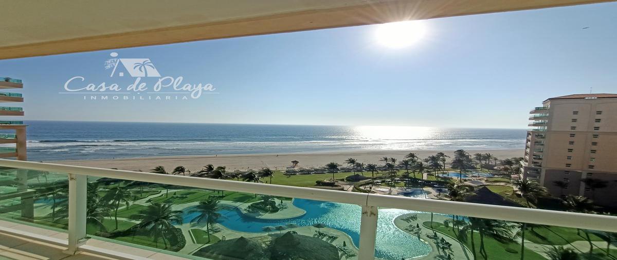 Foto de departamento en , playa diamante, acapulco de juárez, guerrero, 0 foto 01 Foto de departamento en venta en , playa diamante, acapulco de juárez, guerrero, 0 No. 01