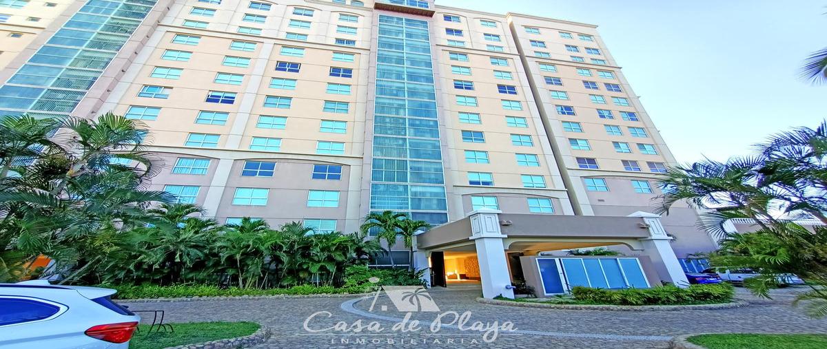 Foto de departamento en , playa diamante, acapulco de juárez, guerrero, 0 foto 03 Foto de departamento en venta en , playa diamante, acapulco de juárez, guerrero, 0 No. 03